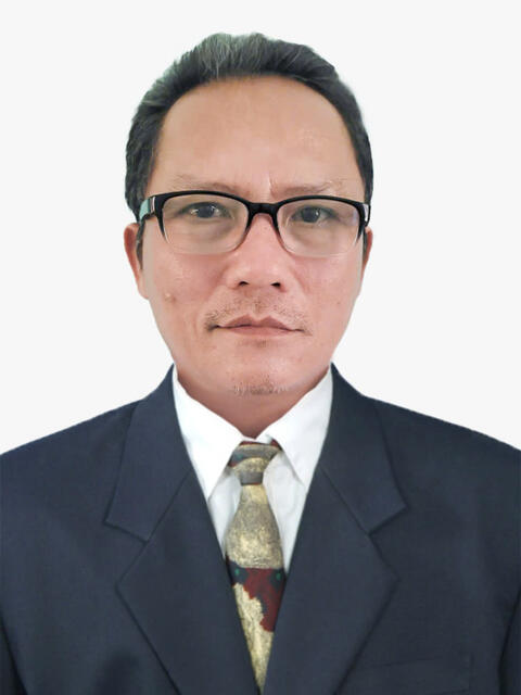 NGÔ VĂN HIẾU