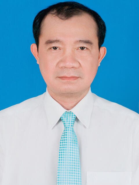 NGUYỄN QUANG ĐỨC