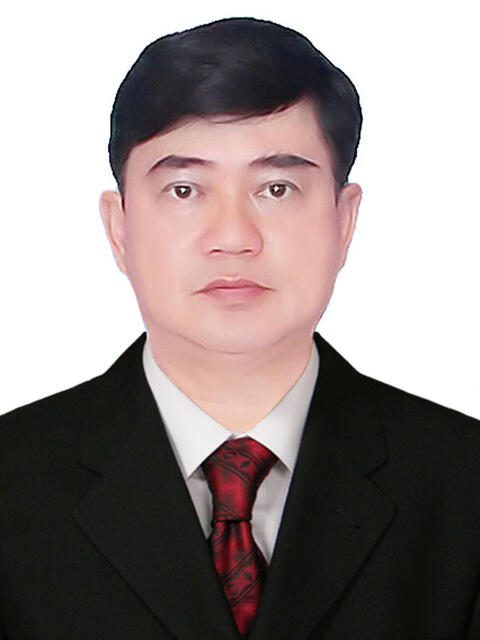 NGUYỄN ANH TUẤN