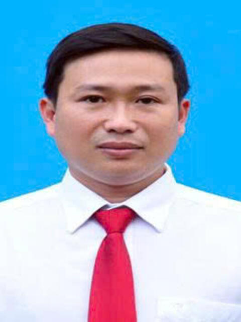 NGUYỄN VĂN ĐÍNH
