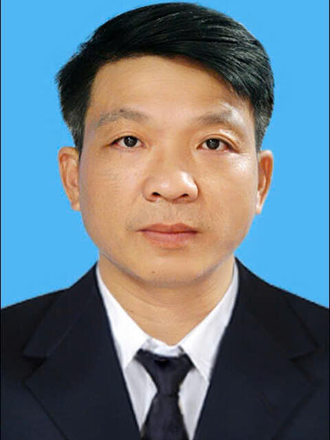 NGUYỄN ANH TUẤN