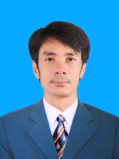 NGUYỄN BẢY THÀNH