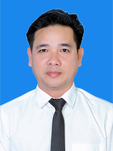 NGUYỄN CHÍ CƯỜNG