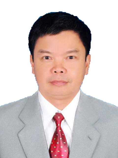 NGUYỄN HỮU QUẾ