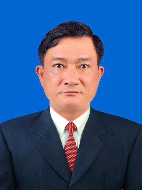 NGUYỄN HUỲNH NGUYÊN