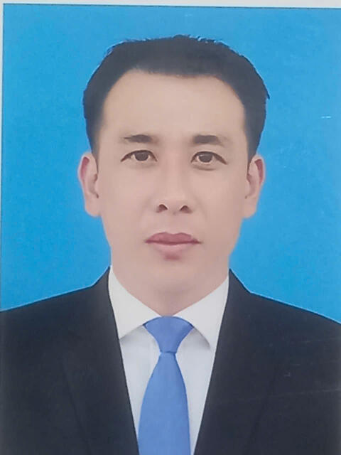 NGUYỄN NGỌC THÔNG
