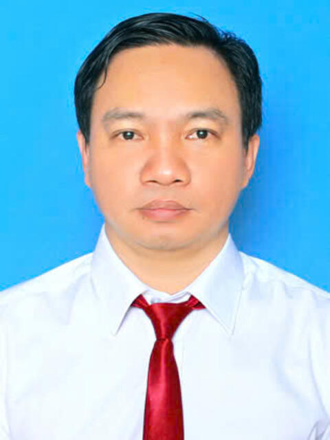 NGUYỄN PHÚC LINH