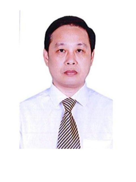 NGUYỄN PHƯƠNG THÀNH