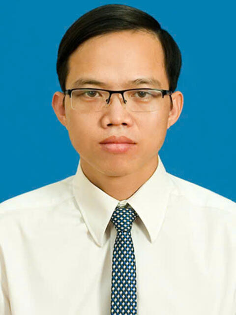 NGUYỄN QUANG HƯNG