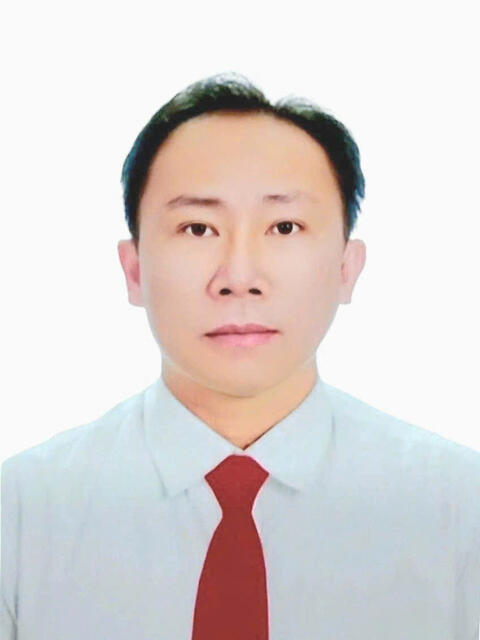 NGUYỄN THÀNH DANH