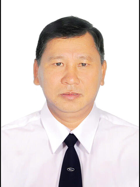 NGUYỄN VĂN CẢNH