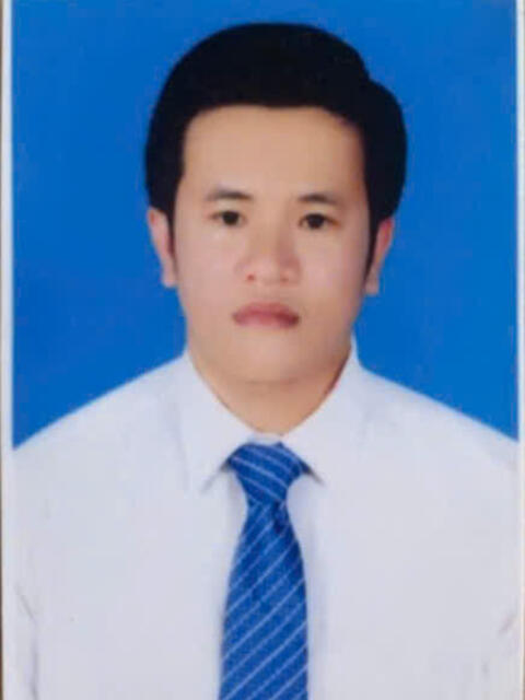 NGUYỄN VĂN HIẾU