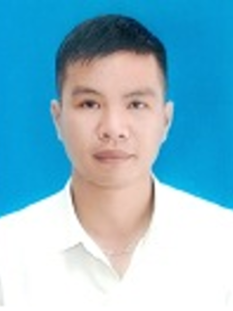 TRỊNH XUÂN BÌNH