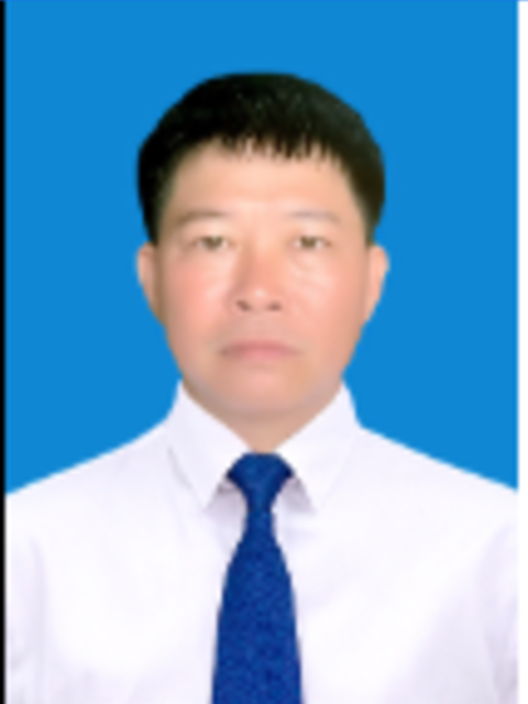 TRỊNH QUỐC THỌ