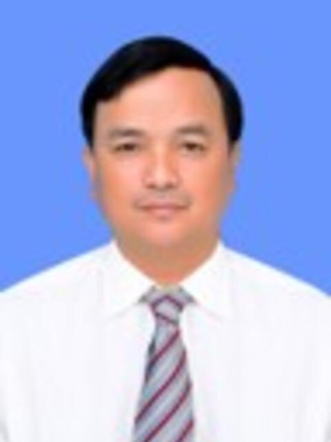 ĐÀO QUỐC ĐỊNH