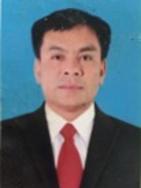 NGUYỄN VĂN DŨNG