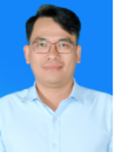 NGUYỄN THANH PHÁP