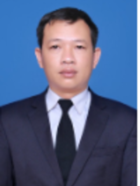 TRẦN QUỐC SĨ
