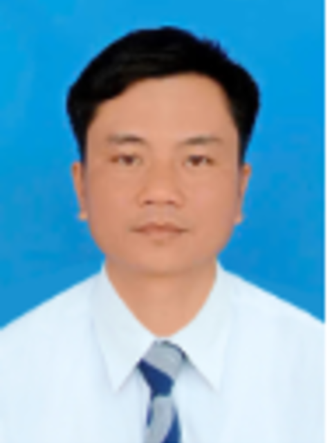 BÙI VĂN TIẾN