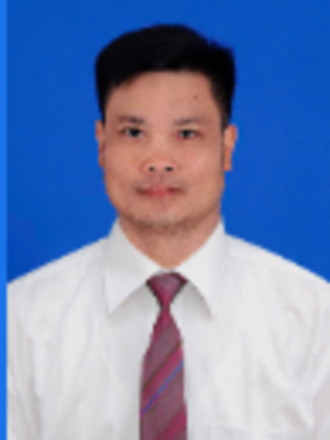 HÀ VĂN TIN
