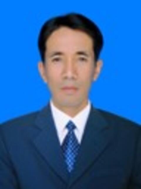VĂN THÀNH MẪN