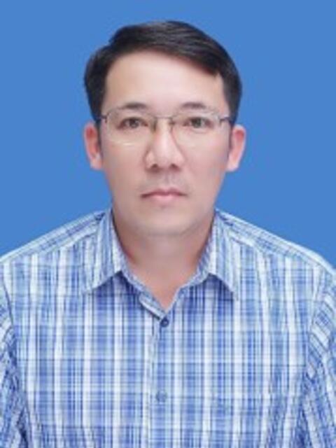 DIỆP ĐẠI QUỐC