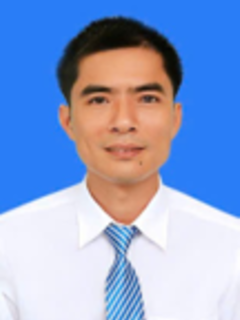 NGUYỄN THANH TÂM