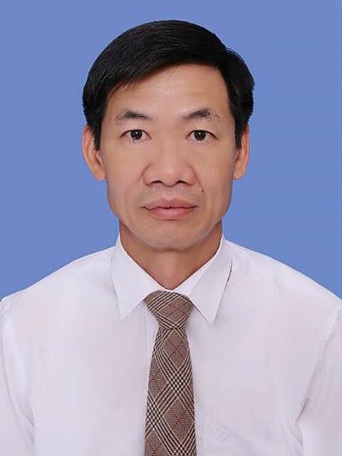 NHỮ VĂN HƯNG
