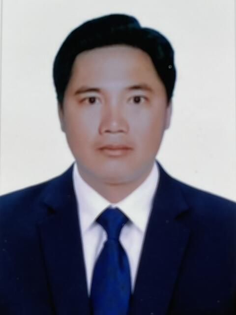 LÊ VĂN DIÊU