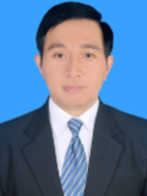 PHẠM TOÀN VINH