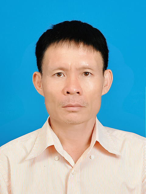 PHẠM QUỐC QUYỀN