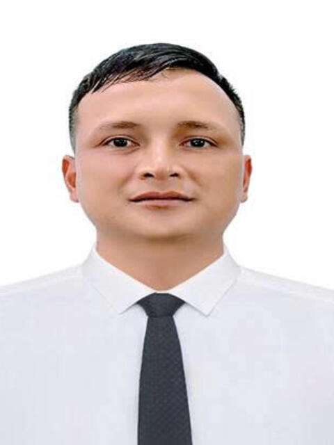 RƠ CHÂM TÂM