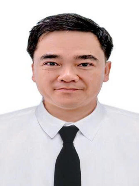 TRỊNH DŨ HOÀI