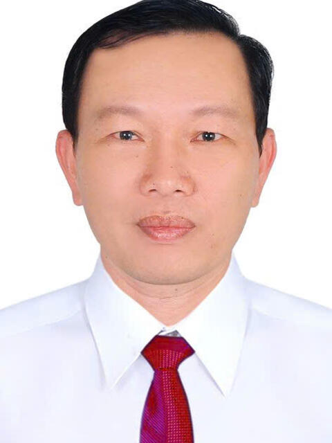 TRẦN ANH TUẤN