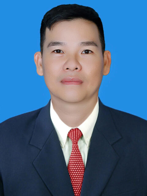 TRẦN BẢO LỘC
