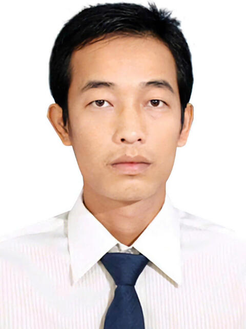 VÕ TOÀN