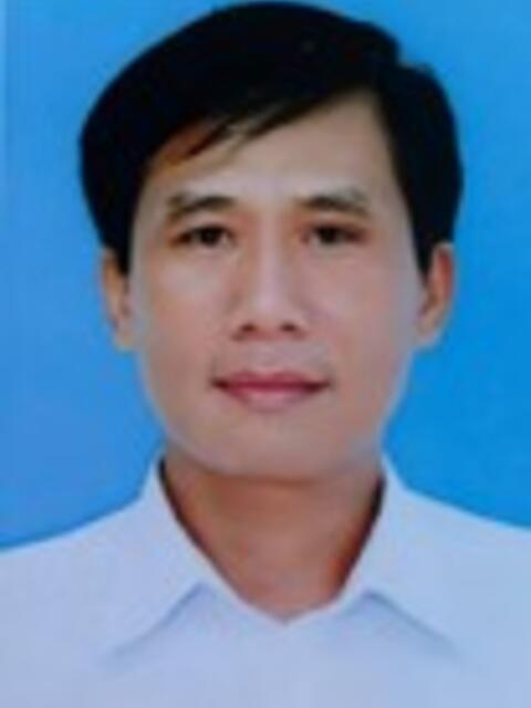 LƯƠNG NAM XUẤT THẾ