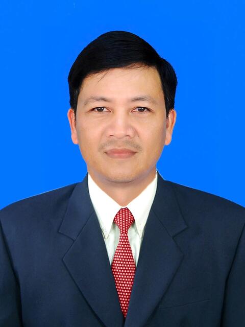 ĐỖ XUÂN HÙNG
