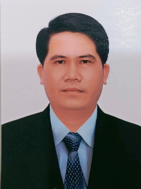 PHẠM VĂN TIẾN