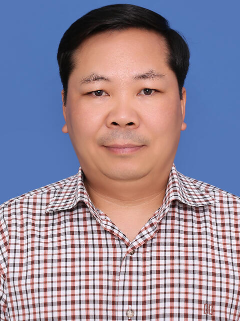HUỲNH SIỂM
