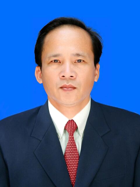 NGUYỄN CHÍ THANH