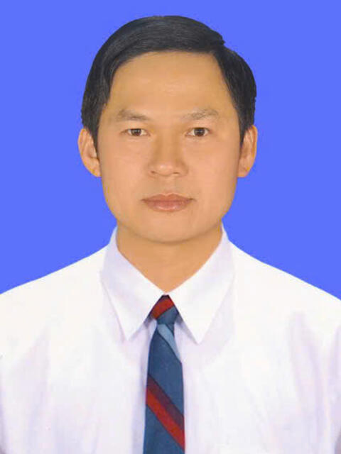 NGUYỄN THÀNH THẬN