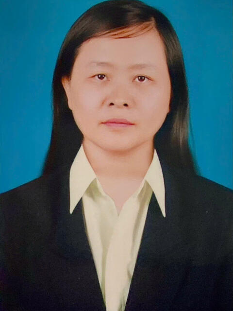 NGUYỄN THỊ CHÂU