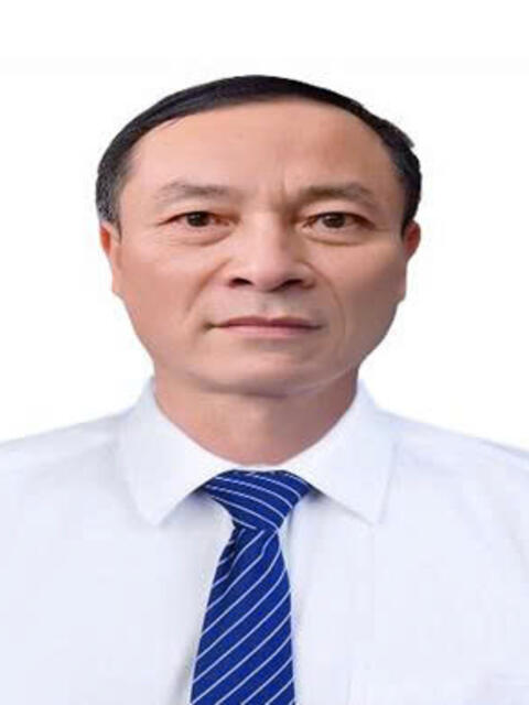 NGUYỄN TIẾN DŨNG