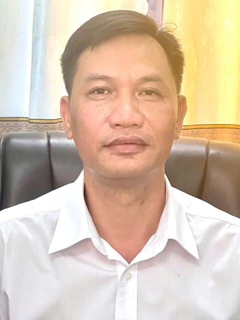NGUYỄN XUÂN CAN