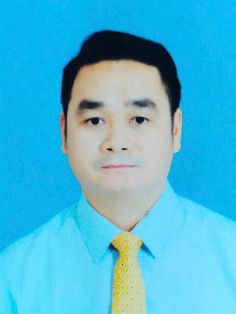 NGUYỄN TUẤN ANH