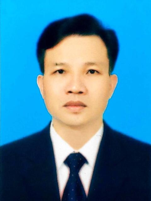 TÔ MINH CHÁNH