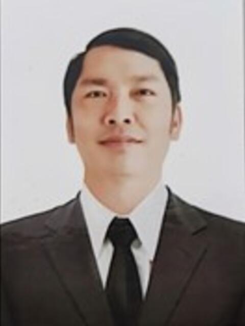 NGUYỄN THÁI DIỄN