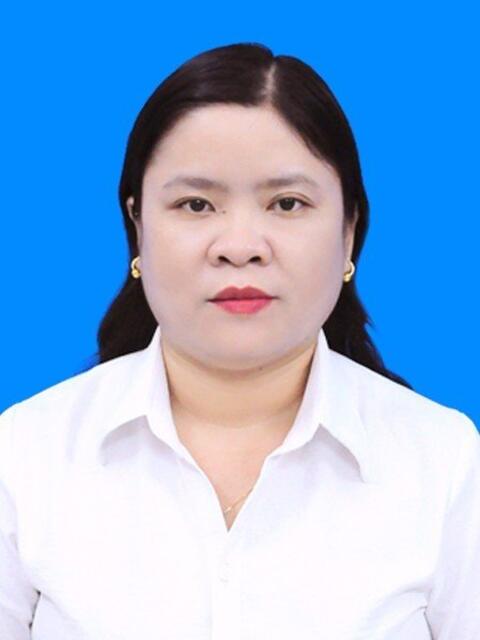 NGUYỄN THỊ THỐNG