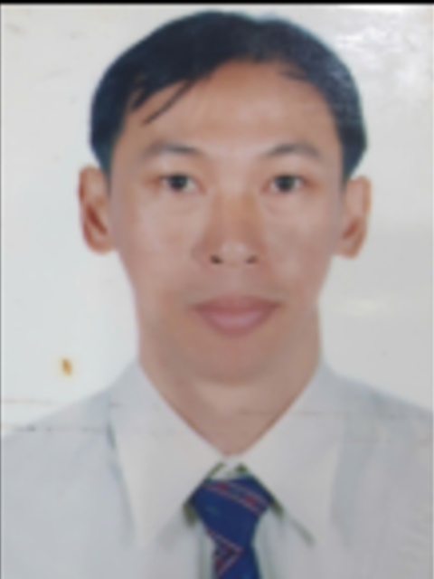 NGUYỄN THANH PHƯƠNG